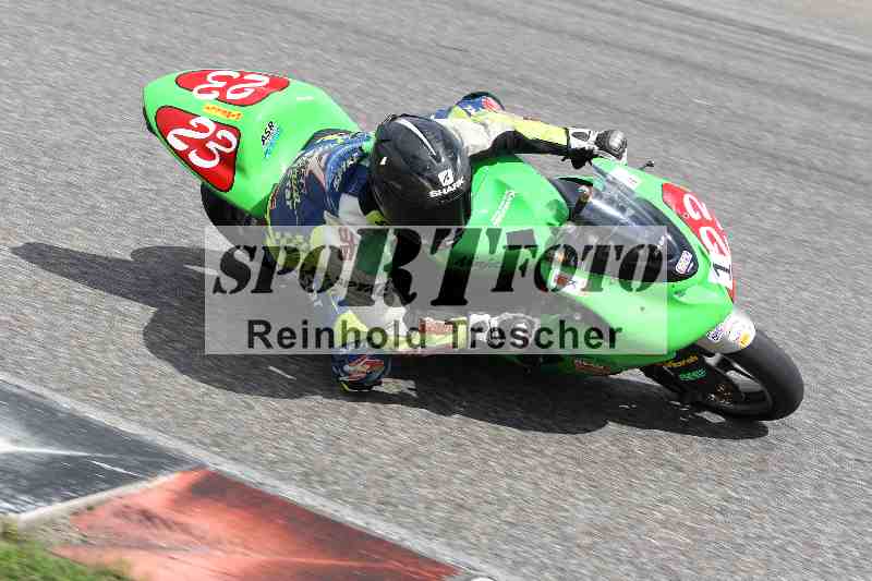 Archiv-2025/39 03.08.2025 TIMMOT ADR/Gruppe A/123